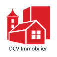 DCV IMMOBILIER