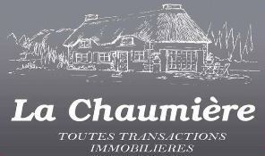 LA CHAUMIERE