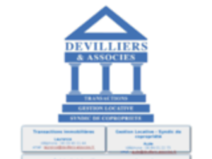 Devilliers & Associés
