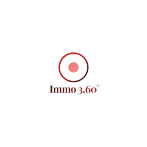 IMMO 3.60