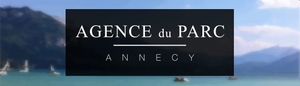 Agence du Parc Annecy