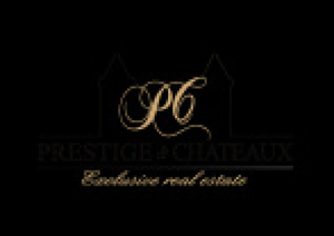 Prestige Et Châteaux Propriano