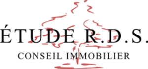 Etude R.D.S.