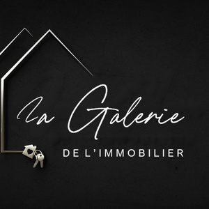La Galerie De L'Immobilier
