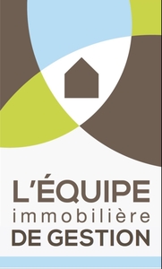 L'Équipe Immobilière de Gestion