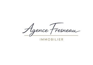 AGENCE FRESNEAU IMMOBILIER