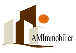 Ami Immobilier