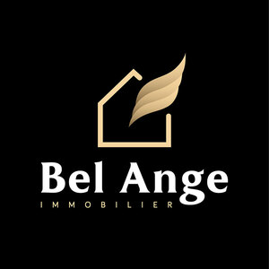 SOGESTRIM Garches - BEL ANGE