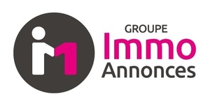 Groupe Immo Annonces