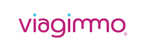 VIAGIMMO 
