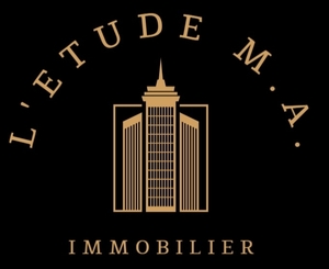 L'ETUDE M.A. IMMOBILIER