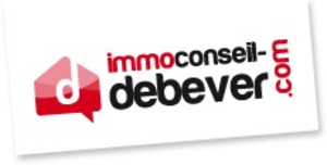 Immobilier Conseil Debever