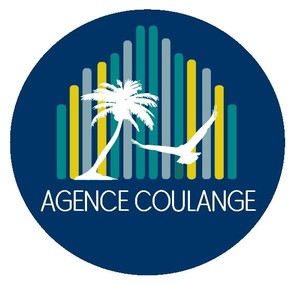 Agence Coulange