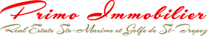 Primo Immobilier