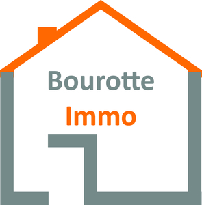 BOUROTTE IMMO Courbevoie