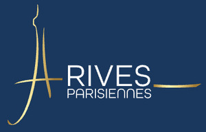 Rives Parisiennes