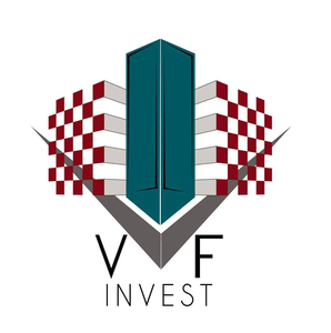 VF INVEST