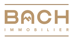 BACH IMMOBILIER
