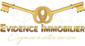 EVIDENCE IMMOBILIER