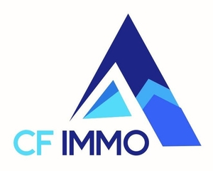 CF Immo