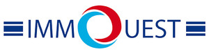 IMMOUEST CALAIS