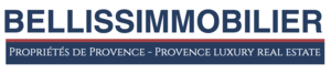 Bellissimmobilier
