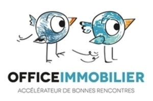 OFFICE IMMOBILIER PONTARLIER