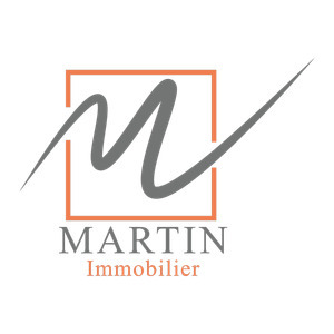 MARTIN IMMOBILIER