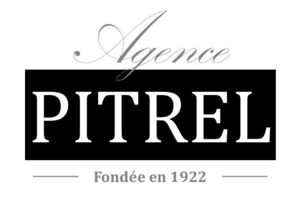 Agence Pitrel