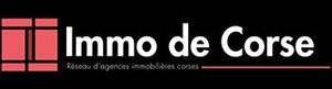 IMMO DE CORSE