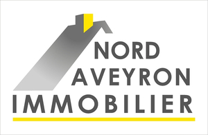Nord Aveyron Immobilier