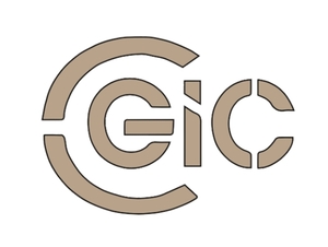 Agence CGIC