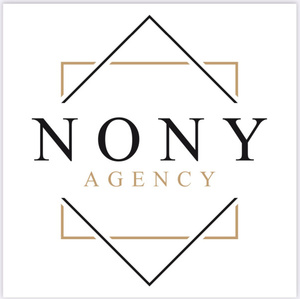 Nony Agency
