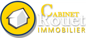 Cabinet Rouet Immobilier