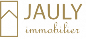 Jauly Immobilier
