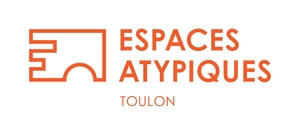 Espaces Atypiques Toulon 
