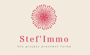 STEF'IMMO