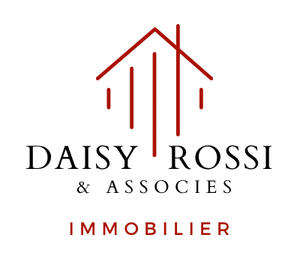 Daisy Rossi & Associés Immobilier
