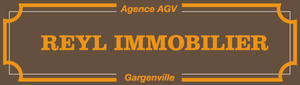 Agence A.G.V Reyl Immobilier