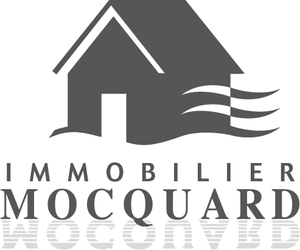 Immobilier Mocquard