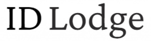 Id Lodge