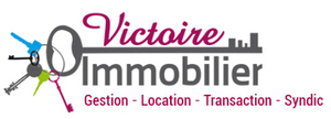VICTOIRE IMMOBILIER