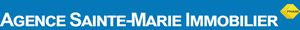 Agence Sainte Marie Immobilier