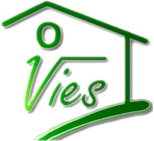 Agence Immobilière VIES