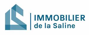 Immobilier De La Saline