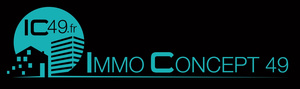 IMMO CONCEPT 49