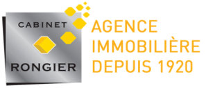 Cabinet Rongier