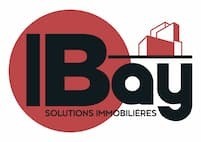 IBAY Chantilly