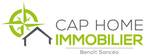 CAP HOME IMMOBILIER