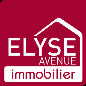 Elyse Avenue Immobilier